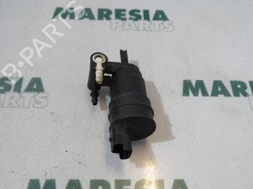 other-renault-laguna-i-b56_-556_-1993-1994-1995-1996-1997-1998-1999-2000-2001-2002-31411249 main image