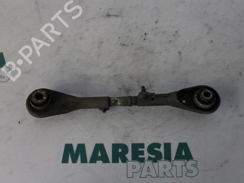 Støtte CITROËN C5 III (RD_) 1.6 HDi 110 (RD9HZC) (109 hp) 31497062