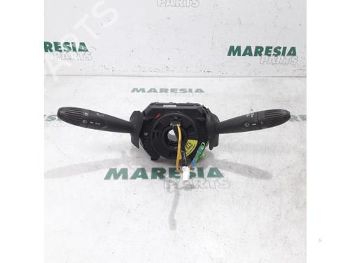 Used Switch FIAT PUNTO (188_) 1.2 60 (188.030, .050, .130, .150, .230, .250) (60 hp) 31464242