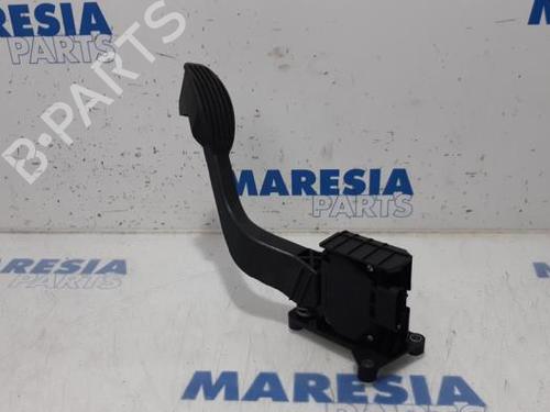 BP31453243M83 main image