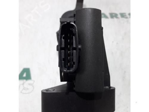 Electronic module FIAT STILO Multi Wagon (192_) 1.6 16V | BP31504313M83