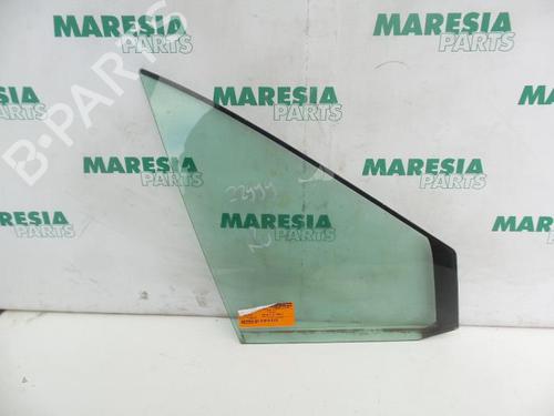 front-right-quarter-glass-renault-scenic-ii-jm01_-2003-2004-2005-2006-2007-2008-2009-2010-31406487 main image