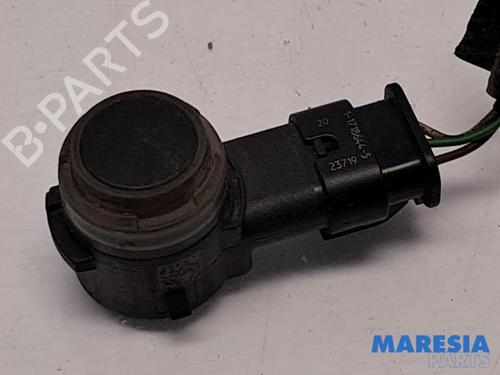 Used Electronic sensor Electronic sensor 39528513 39528513