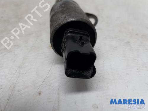 Electronic sensor PEUGEOT 3008 I MPV (0U_) 1.6 VTi | BP31422632M84