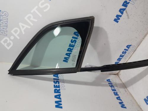 BP31429148C112 main image