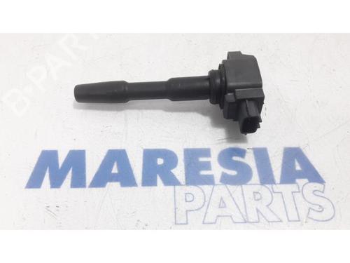 ignition-coil-renault-clio-iv-bh_-2012-2013-2014-2015-2016-2017-2018-2019-2020-2021-31432273 main image