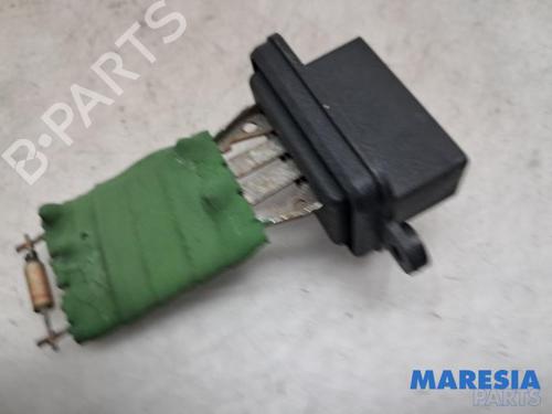 Elektronisk sensor FIAT 500 (312_) 1.2 (312AXA1A) | BP31414463M84