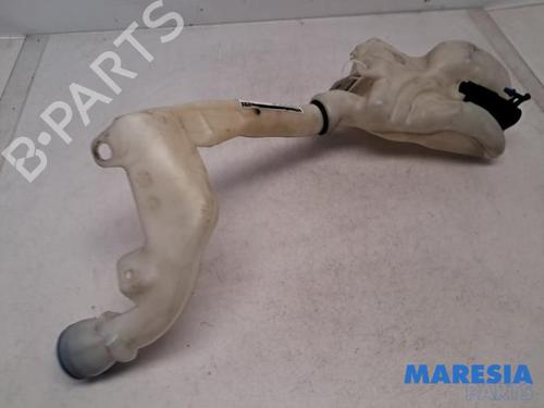 Used Windscreen washer tank PEUGEOT 207 CC (WD_) 1.6 16V Turbo (150 hp) 31428475
