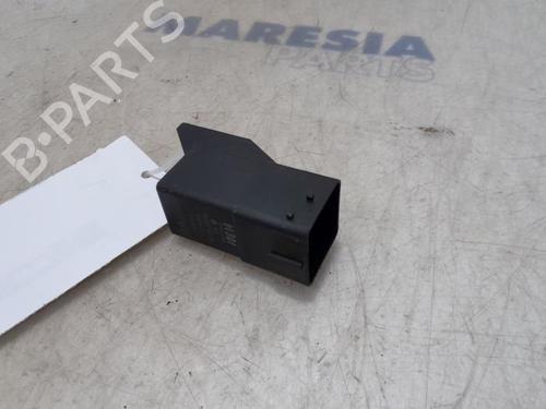 Electronic sensor CITROËN C4 Grand Picasso II (DA_, DE_) 1.6 HDi / BlueHDi 115 | BP31418023M84