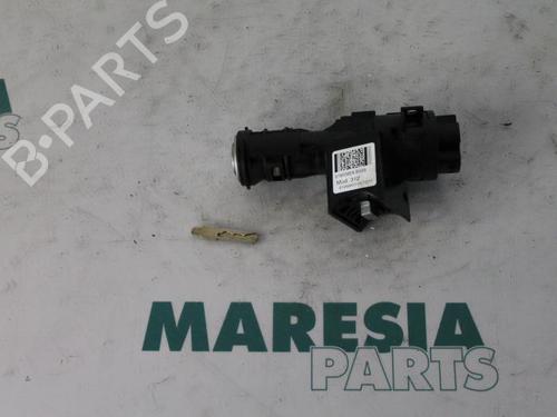 ignition-barrel-lancia-ypsilon-312_-2011-31405315 main image