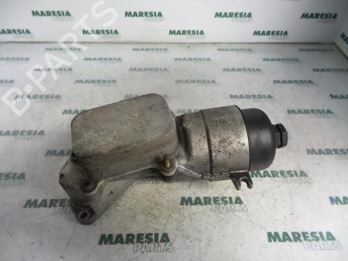 other-peugeot-partner-box-bodympv-5_-g_-1996-31470050 main image