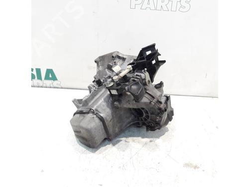 Gearbox CITROËN DS3 (SA_) 1.4 VTi 95 | BP31478735M3 - Image 2