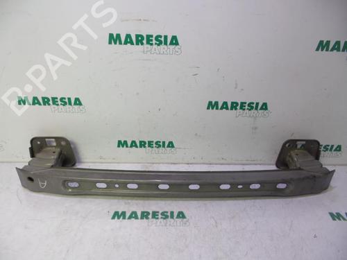 BP31503092C73 main image