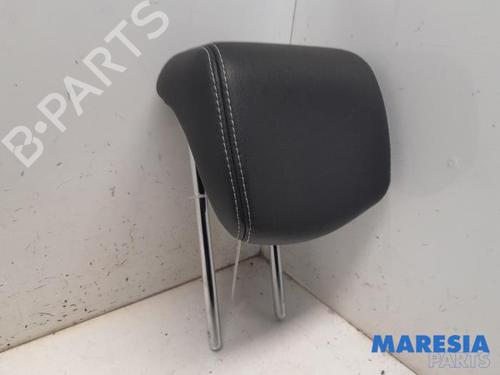 Used Headrest RENAULT MEGANE III Grandtour (KZ0/1) 1.4 TCe (KZ0F, KZ1V) (130 hp) 31505401