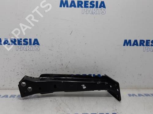 Used Subframe FIAT PANDA (312_, 319_) 0.9 (312PXG1A) (86 hp) 31527787