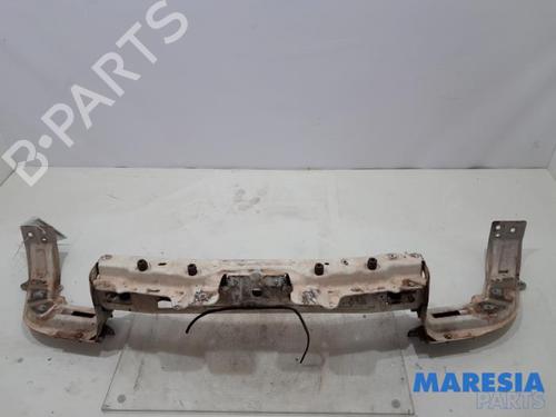 hjelmlås OPEL COMBO Box Body/MPV (X12) 1.6 CDTI (B05) (105 hp) 31385563