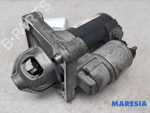 BP31389371M8 main image