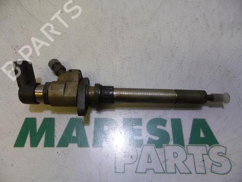 BP31454402M100 main image