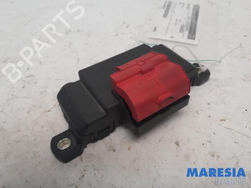 BP31460344E1 main image