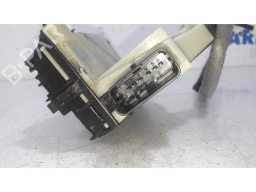 Electronic module PEUGEOT 208 I (CA_, CC_) 1.0 VTi | BP31469808M83 - Image 3