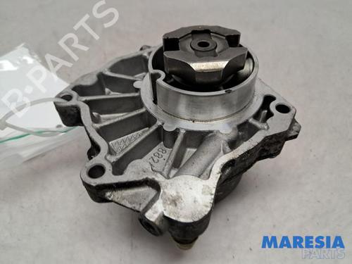 Used Electronic sensor ALFA ROMEO GT (937_) 1.9 JTD (937CXN1B) (150 hp) 31434298