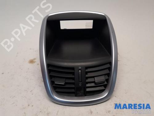 BP31420269I21 main image