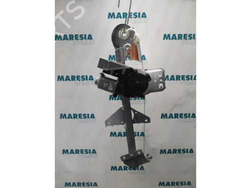 rear-right-window-mechanism-peugeot-307-3ac-2000-2001-2002-2003-2004-2005-2006-2007-2008-2009-2010-2011-2012-31459118 main image