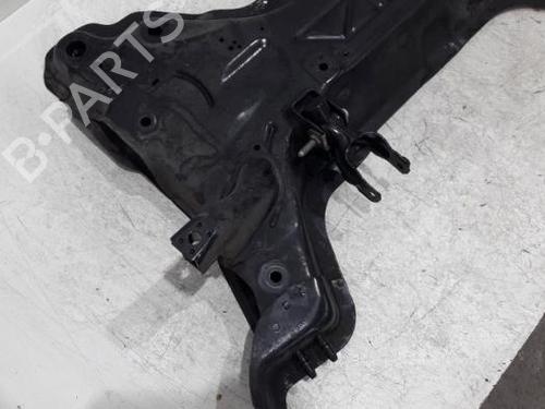 Subframe PEUGEOT 5008 (0U_, 0E_) 1.6 16V | BP31447208M9