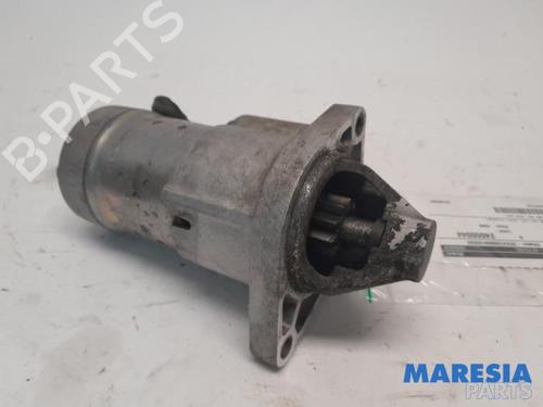 BP31400528M8 main image