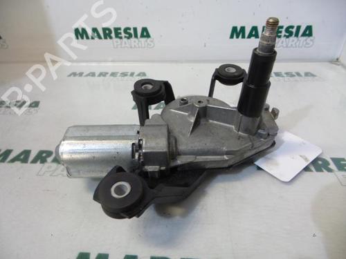 rear-wiper-motor-renault-megane-ii-bm01_-cm01_-2001-2002-2003-2004-2005-2006-2007-2008-2009-2010-2011-2012-31441320 main image