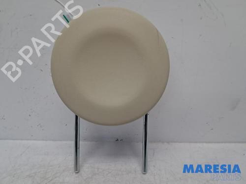 Reposacabezas FIAT 500 C (312_) 1.2 (312CXA1A, 312AXA1A) (69 hp) 31482164