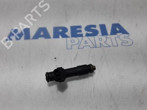 injector-peugeot-307-cc-3b-2003-2004-2005-2006-2007-2008-2009-31522488 main image