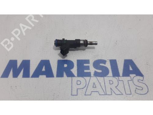 injector-renault-clio-iv-bh_-2012-2013-2014-2015-2016-2017-2018-2019-2020-2021-31437724 main image
