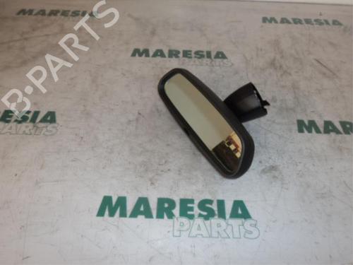 rear-mirror-citroen-c5-iii-break-rw_-2008-2009-2010-2011-2012-2013-2014-2015-2016-2017-31431330 main image