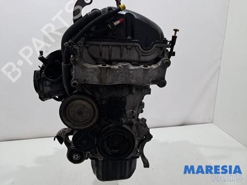 Engine PEUGEOT 308 SW I (4E_, 4H_) 1.6 16V | BP31535344M1