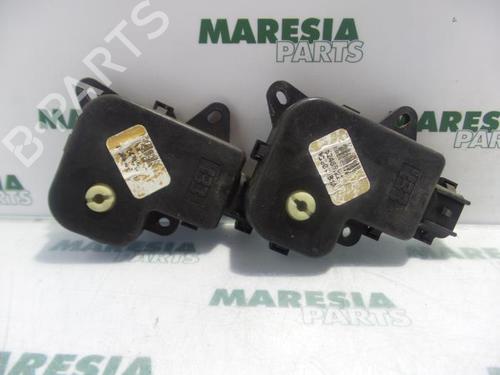 other-renault-laguna-ii-grandtour-kg01_-2001-2002-2003-2004-2005-2006-2007-31397806 main image