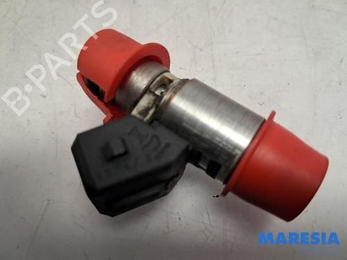injector-fiat-panda-169_-2003-31507904 main image