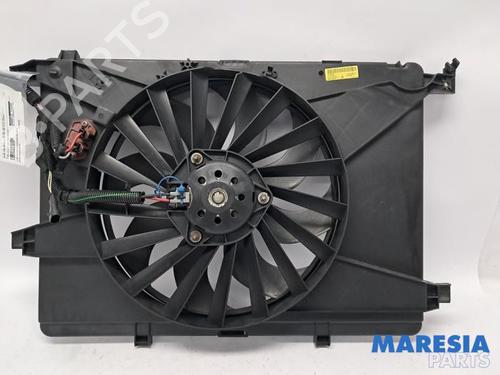 Used Pipe ALFA ROMEO 159 (939_) 2.2 JTS (939AXB1B, 939AXB11) (185 hp) 31465241