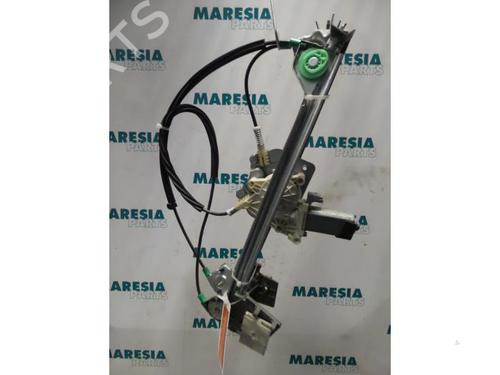 front-right-window-mechanism-peugeot-206-cc-2d-2000-2001-2002-2003-2004-2005-2006-2007-2008-31524548 main image