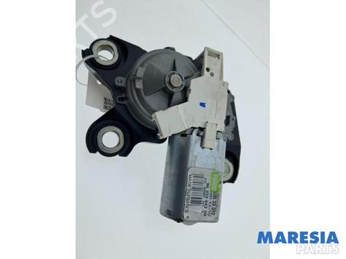 Rear wiper motor CITROËN BERLINGO MULTISPACE (B9) 1.6 VTi 120 | BP40199531M102 - Image 2