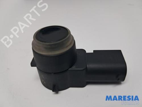 Used Electronic sensor Electronic sensor 37992379 37992379