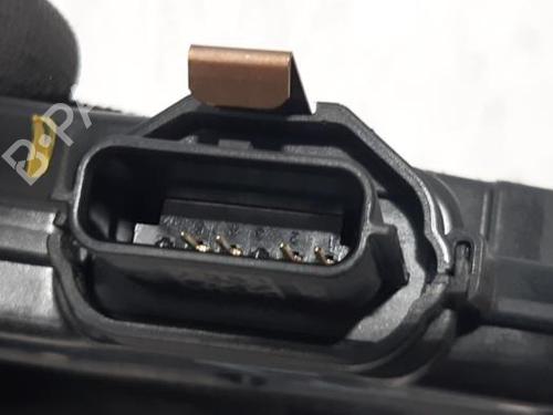 Electronic module RENAULT CLIO V (B7_) 1.0 TCe 100 (B7MT) | BP31432839M83