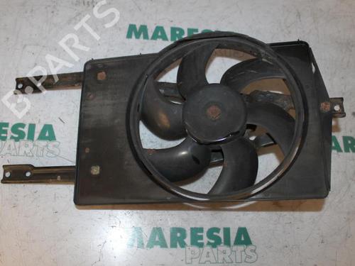 pipe-fiat-seicento-600-187_-1997-1998-1999-2000-2001-2002-2003-2004-2005-2006-2007-2008-2009-2010-31458770 main image