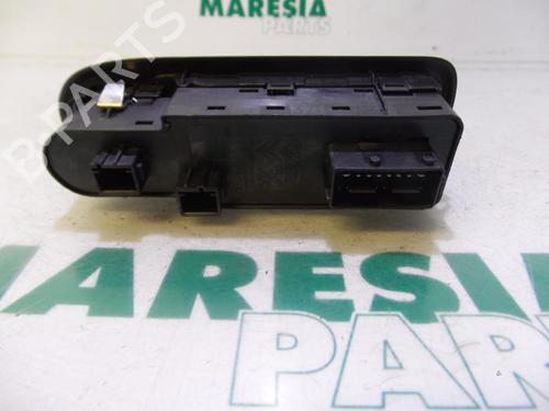 Switch PEUGEOT 508 SW I (8E_) 1.6 HDi | BP31493586I30