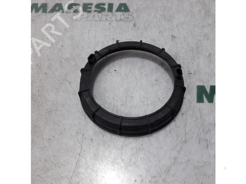 other-peugeot-5008-0u_-0e_-2009-2010-2011-2012-2013-2014-2015-2016-2017-31430869 main image