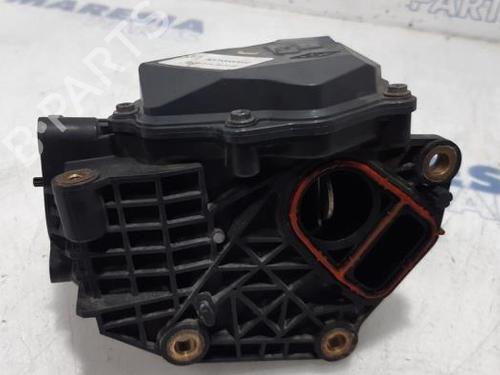 Exhaust system RENAULT TRAFIC III Van (FG_) 1.6 dCi 115 (FGMD) | BP31535210M121 - Image 4