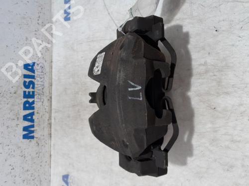 BP31490521M105 main image