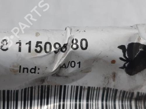 Electronic sensor PEUGEOT 208 I (CA_, CC_) 1.2 THP 110 | BP31426870M84 - Image 2