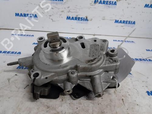 BP31424649M78 main image