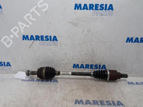 BP31431297M38 main image